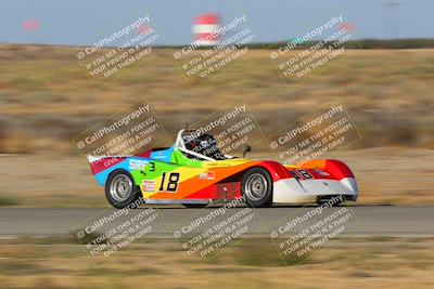 media/Oct-14-2023-CalClub SCCA (Sat) [[0628d965ec]]/Group 5/Race/